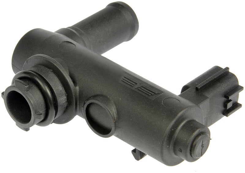 Dorman 911-503 Vapor Canister Vent Solenoid Compatible with Select Infiniti / Nissan Models - Image 1